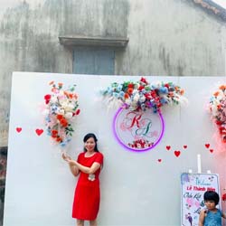 Ảnh đại diện